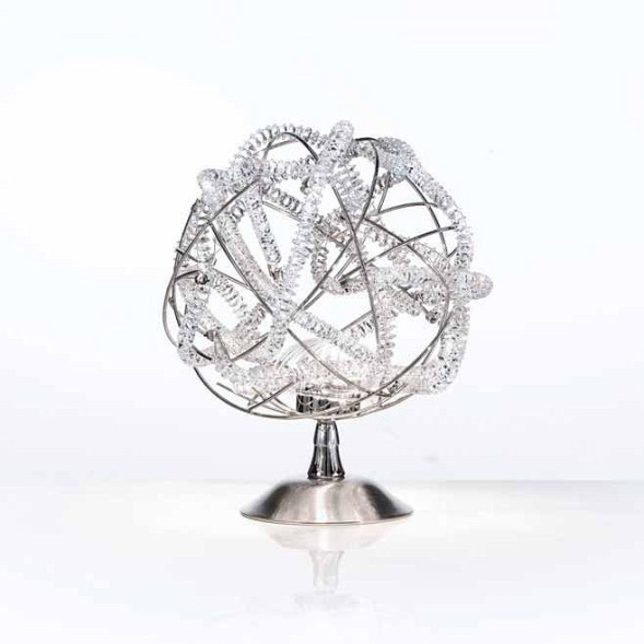 Настольная лампа Bellart Caleidos 1330/LU 05