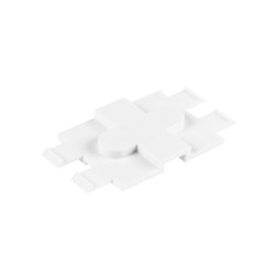 Скоба Linea Light KIT0048