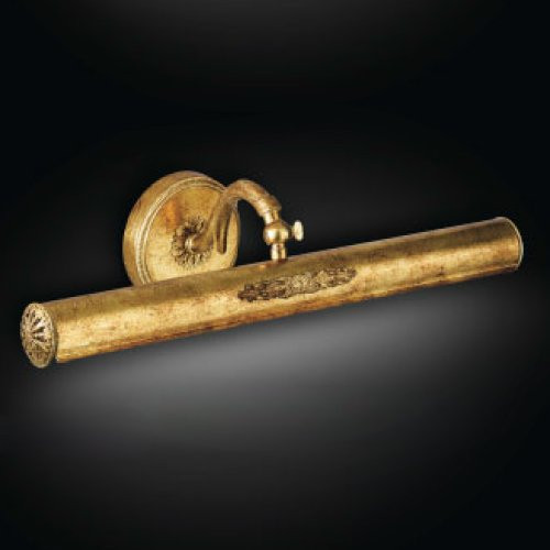 Подсветка Renzo Del Ventisette &quot;Limpida&quot; LQ 13953/2 D50 DEC. 052