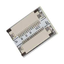 Коннектор SLV Electrical components 550419