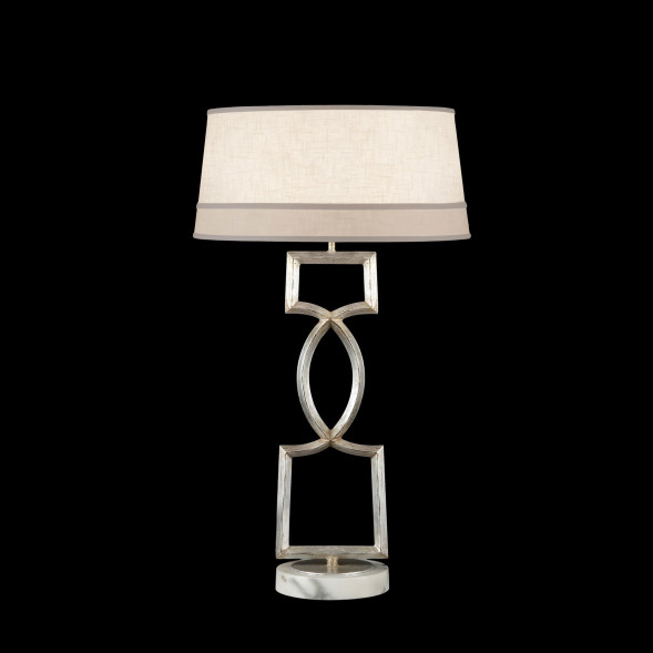 Настольная лампа Fine Art Lamps Allegretto 785010