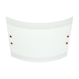 Потолочный светильник Linea Light Mille 1045