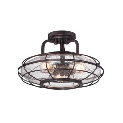 Потолочный светильник Savoy House Connell 6-574-3-13