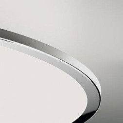 Потолочный светильник Vibia Big 0544 01