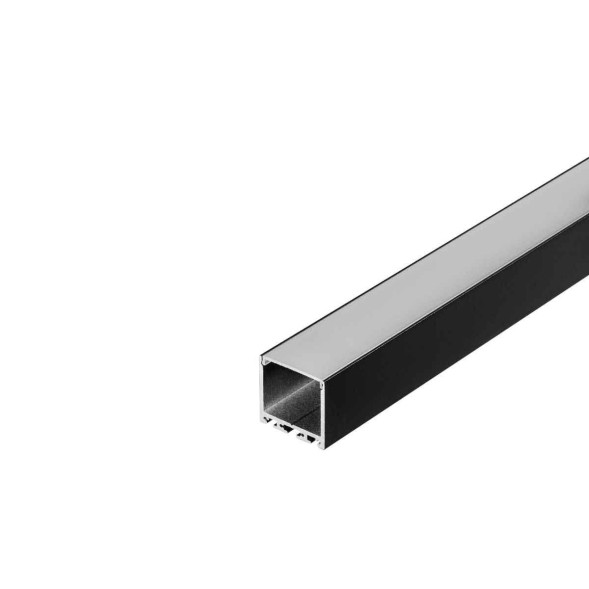 Профиль SLV Glenos 213630