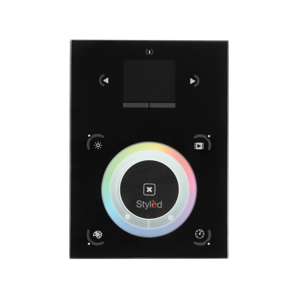 Драйвер Linea Light 99235