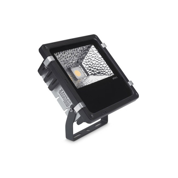 Садово-парковый фонарь Leds-C4 Proy 05-9739-05-37