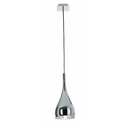 Подвесной светильник Fabbian Bijou D75 A05 15