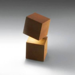 Садово-парковый фонарь Vibia Break 4106 54 /10