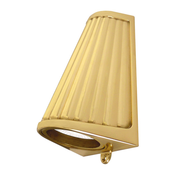 Спот (точечный светильник) FEDE Lighting Surface Lighting FD1035IOB