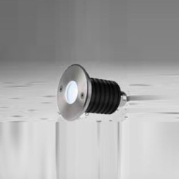 Спот (точечный светильник) Axo light Pleton PLETON 40 531 03