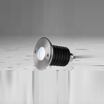 Спот (точечный светильник) Axo light Pleton PLETON 40 531 03