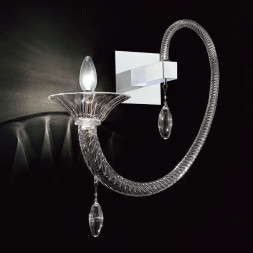 Бра De Majo 8080 A1 080800A00