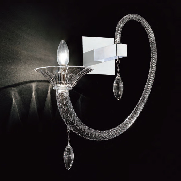 Бра De Majo 8080 A1 080800A00