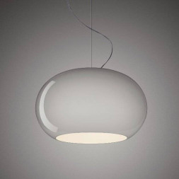 Подвесной светильник Foscarini Buds 278072E-24