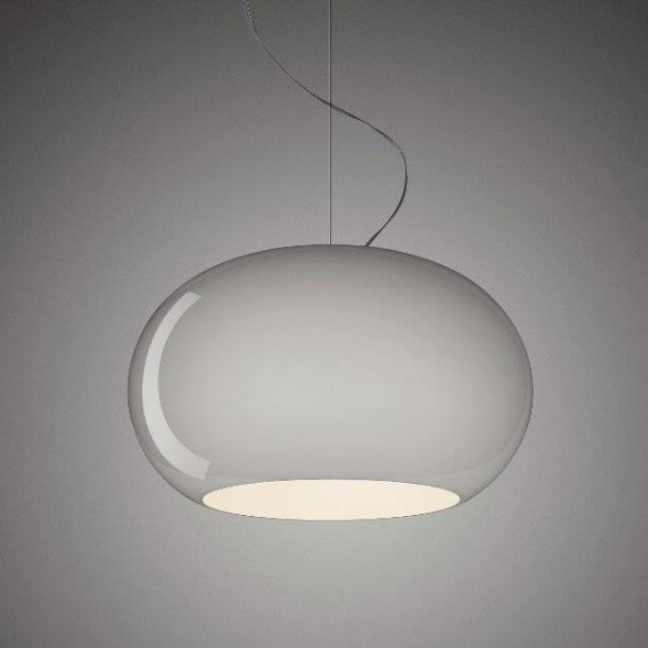Подвесной светильник Foscarini Buds 278072E-24