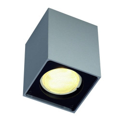 Спот (точечный светильник) SLV Altra dice 151514