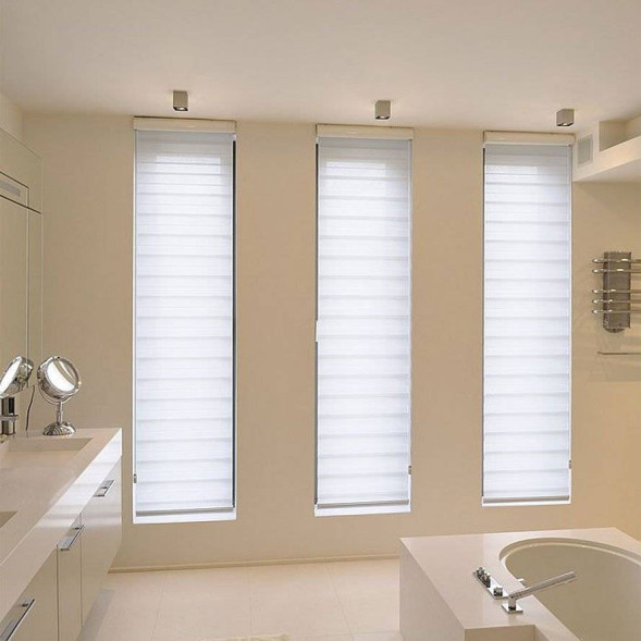 Спот (точечный светильник) SLV Altra dice 151514