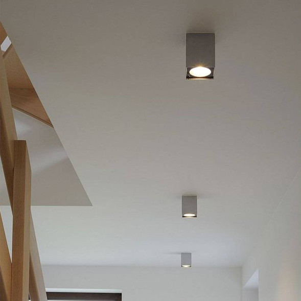 Спот (точечный светильник) SLV Altra dice 151514