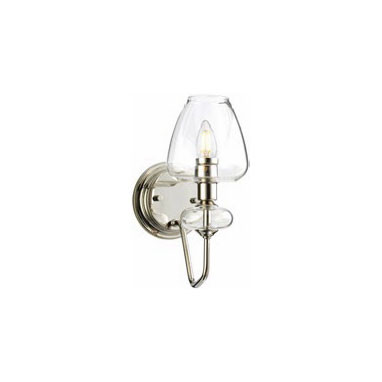 Бра Elstead Lighting Armand DL-ARMAND1-PN