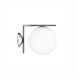 Бра Flos IC Lights C/W 1 Chrome F3178057