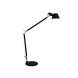 Торшер Artemide Tolomeo A013930