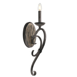 Бра Kichler Taulbee KL/TAULBEE1