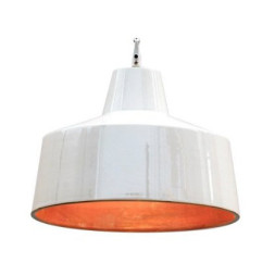 Подвесной светильник Karman Gangster SE642BR