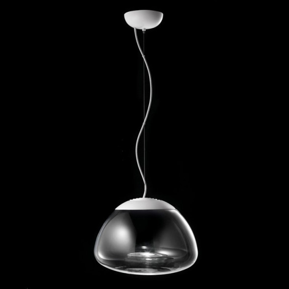 Подвесной светильник Leucos ARIA S 36 0002328