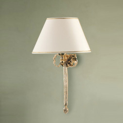 Бра IlParalume MARINA 1122 324