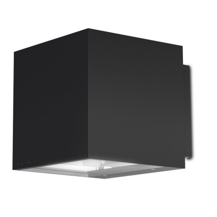 Настенный уличный светильник Leds-C4 Afrodita 05-9577-z5-37