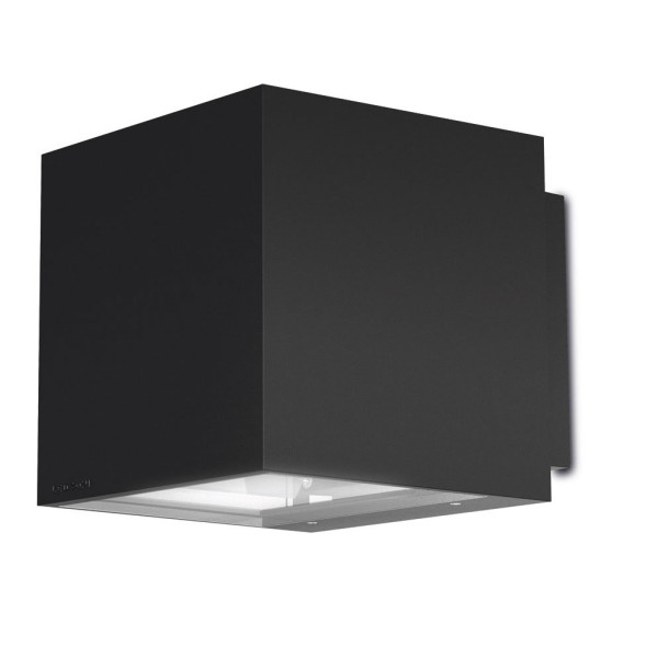 Настенный уличный светильник Leds-C4 Afrodita 05-9577-z5-37
