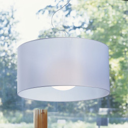 Подвесной светильник Morosini Fog SO 50 0200SO08BIIN