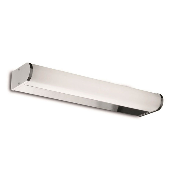 Настенный светильник Leds-C4 Toilet 05-4376-21-m1
