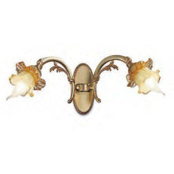 Бра Possoni Floreale 318/A2 -002