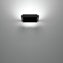 Настенный светильник Linea Light Tablet 7608