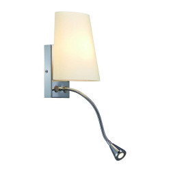 Бра SLV Coupa flexled 149452
