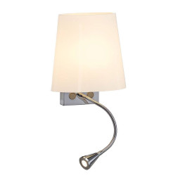 Бра SLV Coupa flexled 149452
