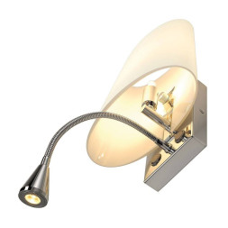 Бра SLV Coupa flexled 149452