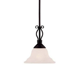 Подвесной светильник Savoy House Oxford KP-SS-130-1-13