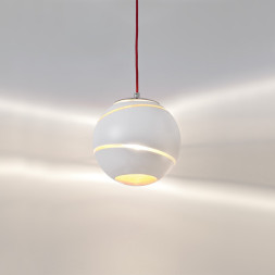 Подвесной светильник Terzani Bond L21S H7 F2