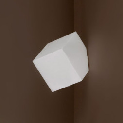 Настенно-потолочный светильник Artemide Edge parete-soffitto 21 1292010A