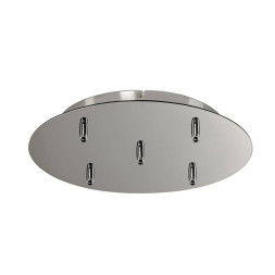 Основание SLV Electrical components 132625
