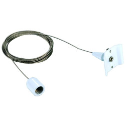 Подвес SLV Track 143141