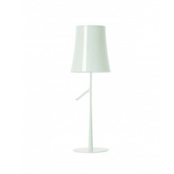 Настольная лампа Foscarini Birdie 221001S 10
