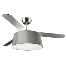 Потолочный светильник Leds-C4 Belmont 30-4357-81-82