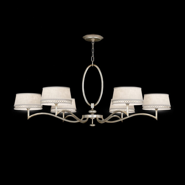 Люстра Fine Art Lamps Allegretto 771740