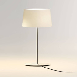 Настольная лампа Vibia Warm 4896 58