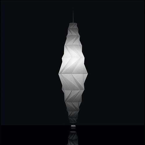 Подвесной светильник Artemide Minomushi 1697010A