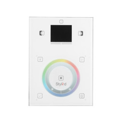 Драйвер Linea Light 99234